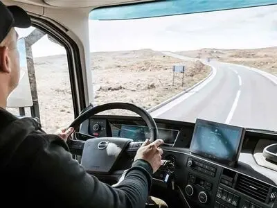 درخواست سازمان راهداری برای تجدیدنظر در حق بیمه رانندگان