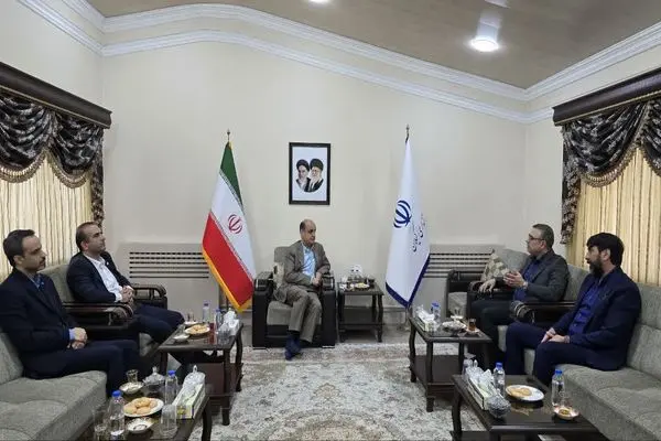 توسعه فرودگاه سردارجنگل رشت با هدف رونق اقتصادی استان