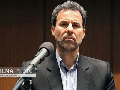 عملکرد ۲ سال اخیر بطلان فرضیه یکدستی قدرت را آشکار کرد/ مردم دیگر استدلال "مسببان وضع موجود دولتمردان سابق هستند" را نمی‌پذیرند