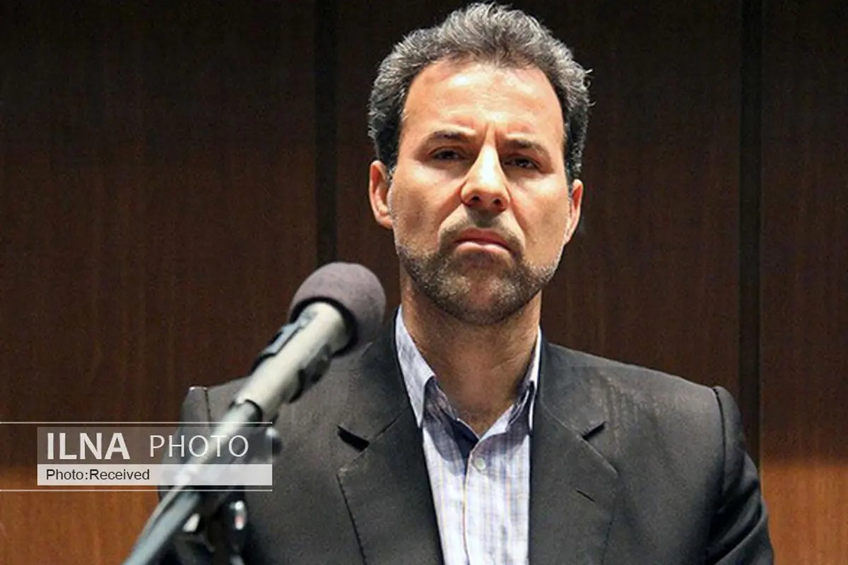 عملکرد ۲ سال اخیر بطلان فرضیه یکدستی قدرت را آشکار کرد/ مردم دیگر استدلال "مسببان وضع موجود دولتمردان سابق هستند" را نمی‌پذیرند