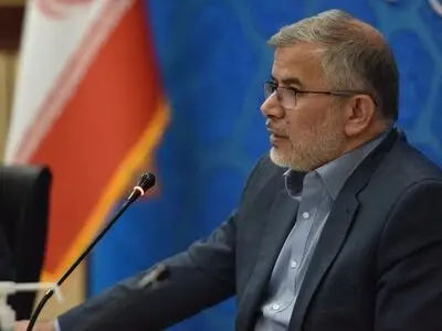 پنجره واحد خدمات در استان به طور کامل اجرایی می‌شود / ادارات و دستگاه‌ها با هم افزایی بیشتری به مردم خدمت ارائه می‌دهند