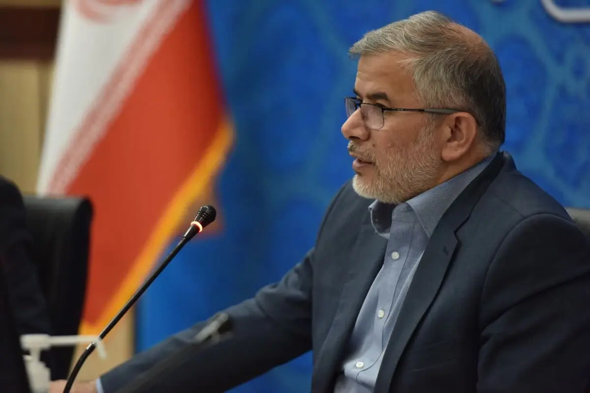 پنجره واحد خدمات در استان به طور کامل اجرایی می‌شود / ادارات و دستگاه‌ها با هم افزایی بیشتری به مردم خدمت ارائه می‌دهند