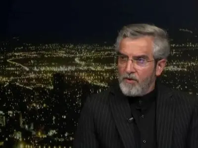 آمریکایی‌ها نقض عهد کردند