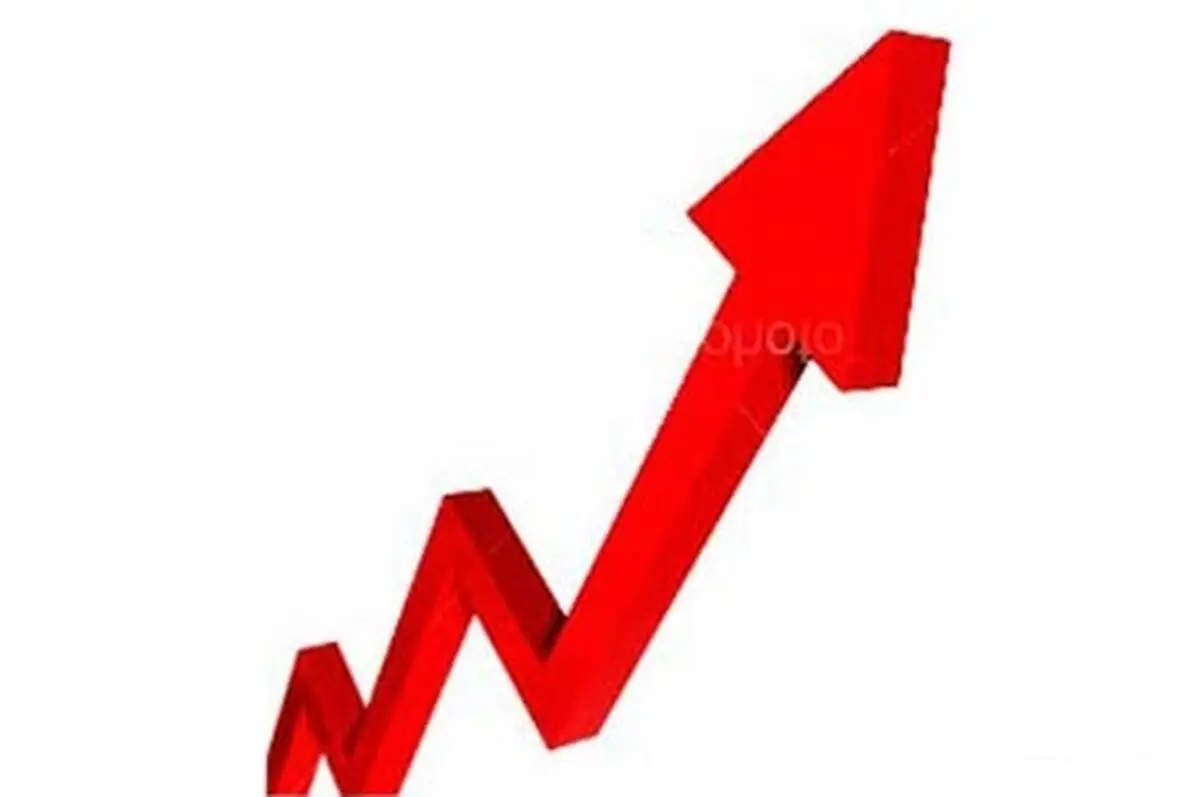 Average bank profit rate is 18.9; central bank economic deputy