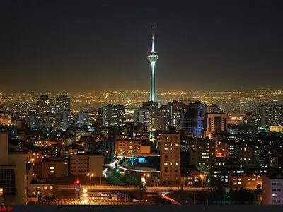 شناسایی گسل‌های جدید در تهران/ توان بالای لرزه‌زایی گسل‌های جدید/ عبور یکی از گسل‌ها از مجاورت برج میلاد