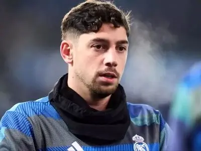 والورده: نزدیک بود گریه کنم، فرزندانم لحظه پیروزی را دیدند