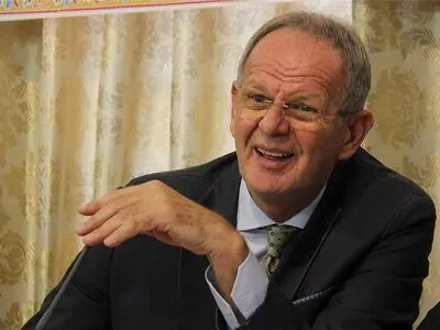 دراگان می تواند جای سعید معروف را پرکند
