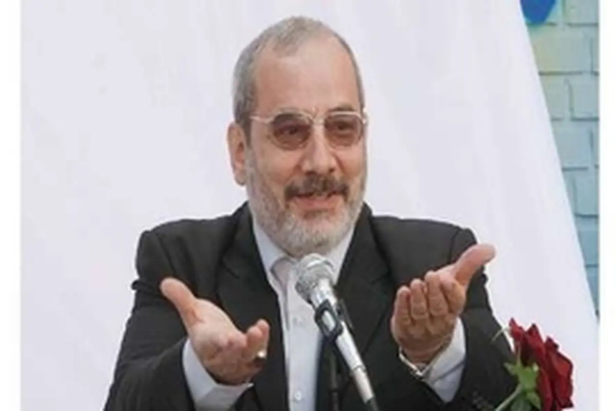 دولت به مدیران دارای قدرت و تحمل بالا نیازمند است نه مدیران افراطی