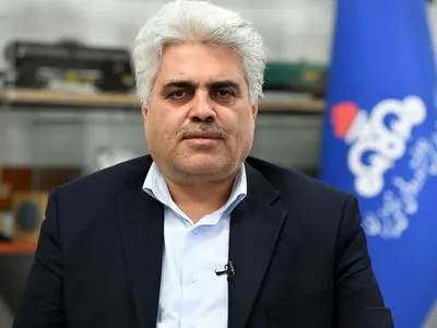 مصرف بنزین به  ۱۳۱ میلیون لیتر در روز رسید/ تهدید امریکا تقاضا را افزایش نداد