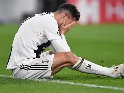 مارکا: بازگشت CR7 فعلا منتفی است؛ آاس: ارتباط برقرار است(عکس)