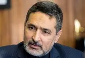 مراسم تشییع پیکر معاون سازمان انرژی اتمی برگزار شد