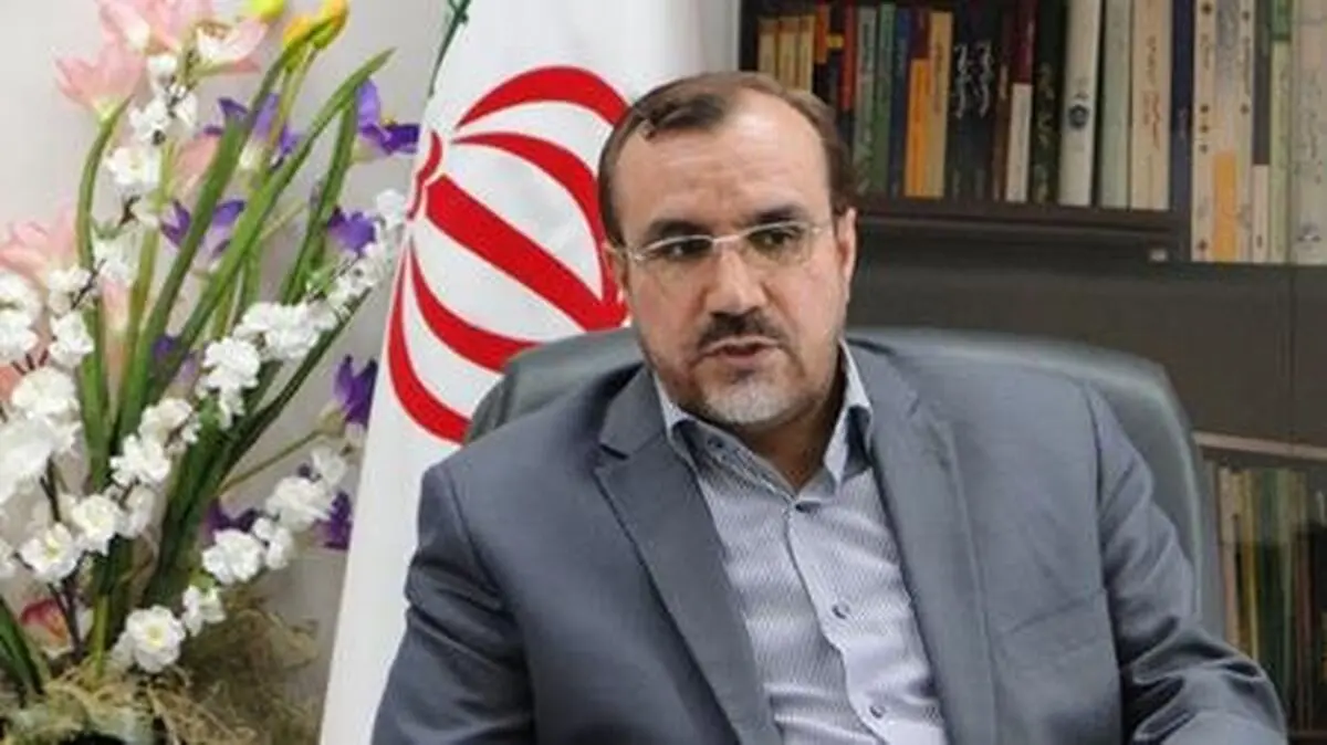 وزارت کشور ظرفیت برگزاری انتخابات الکترونیکی را در همه مناطق ندارد/ انتخابات ریاست جمهوری ۱۴۰۰ با قانون جدید برگزار می‌شود/ تاکنون تصمیمی برای برگزاری انتخابات در ۲ روز متوالی گرفته نشده است