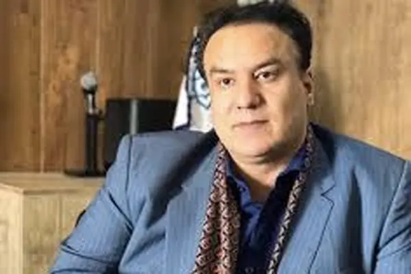 رئیس خانه مطبوعات البرز حملات جنایتکارانه رژیم صهیونیستی را محکوم کرد