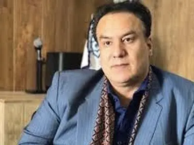 رئیس خانه مطبوعات البرز حملات جنایتکارانه رژیم صهیونیستی را محکوم کرد