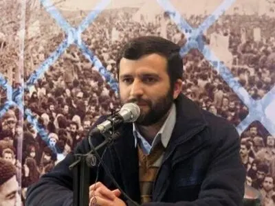 مستندساز فیلم را برای اثرگذاری می‌سازد/ لزوم تبلیغات مناسب برای جذب مخاطب بیشتر