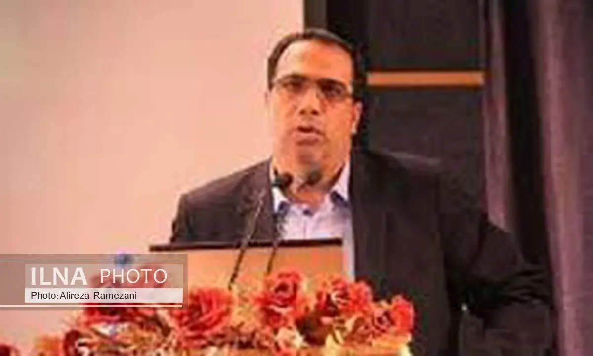 تشکیل کارگروه مشترک برای ایجاد وحدت رویه در پرداخت مبتنی بر عملکرد 