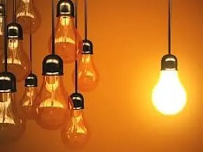 با تعطیلی چهارشنبه؛ معادل ۱.۵ برابر نیروگاه اتمی مصرف برق کاهش یافت