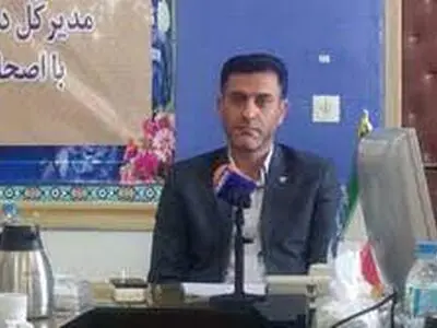 موردی از بیماری تب کریمه کنگو در استان نداریم/ استان سمنان رتبه 2 تولید داروی دامی در کشور