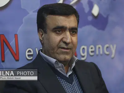 تغییر اقلیم به مهاجرت‌ های اقلیمی در ایران دامن زده است + فیلم 