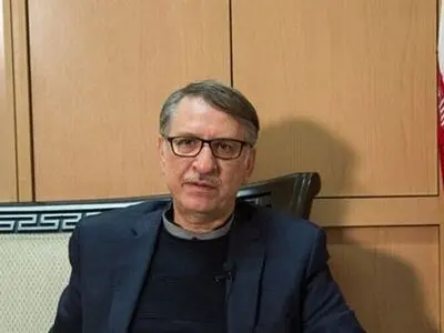 کییف.. جولة ثالثة من المحادثات الایرانیة حول حادث الطائرة الأوکرانیة