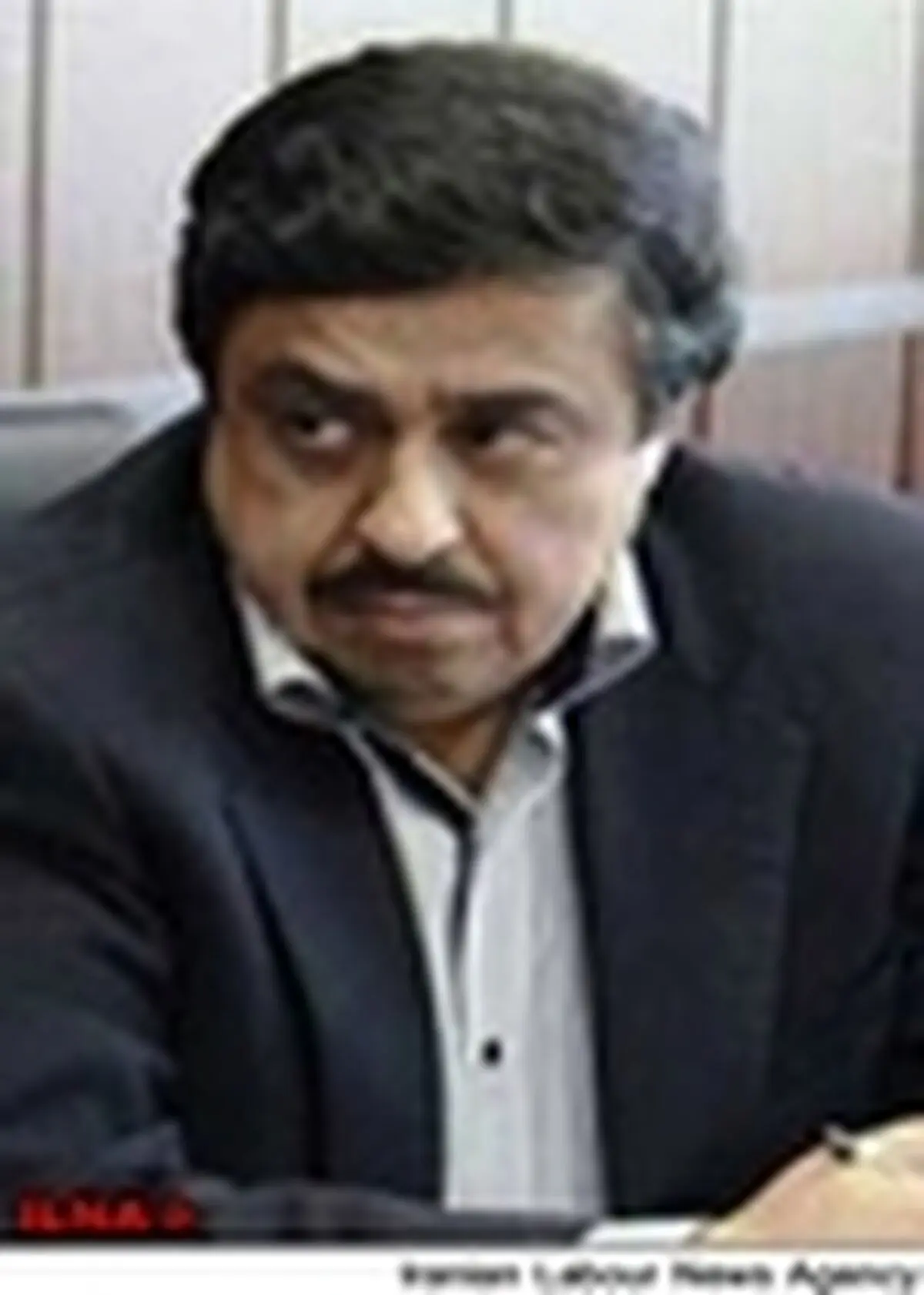 انجام بیش از ۲۸۱ هزار زایمان طبیعی رایگان در ۷ ماه