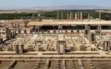 تکذیب الحاق حریم درجه ۲ تخت‌جمشید به مرودشت/ هنوز مصوبه‌ای ابلاغ نشده است