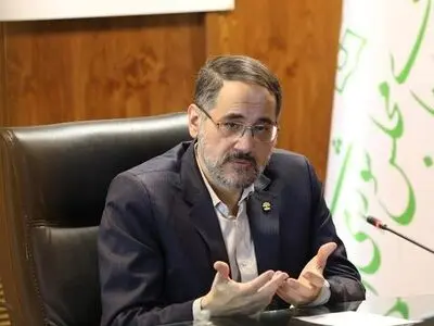 نگاهداری: همکارهای دولت و مجلس برای تحقق اهداف برنامه هفتم ضروری است