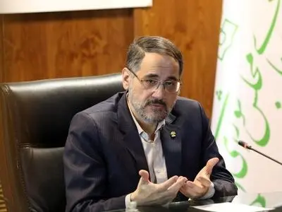 نگاهداری: همکارهای دولت و مجلس برای تحقق اهداف برنامه هفتم ضروری است