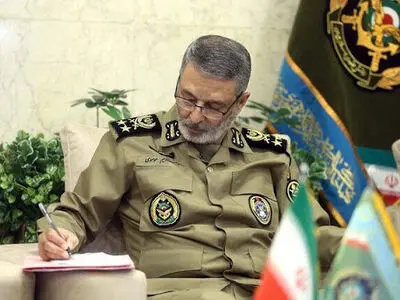 عجز رژیم صهیونیستی با شهادت شهید موسوی بار دیگر آشکار شد