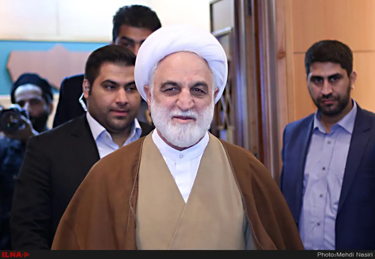 آماده ادامه مسیر شهید حججی تا پایان هستیم