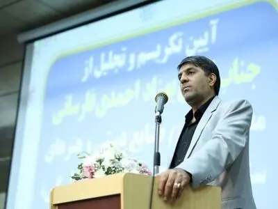 برگزاری رویداد آیین‌های سوگواری محرم در شیراز/ اجرای کنسرت موسیقی در تخت جمشید و پاسارگاد بعد از ماه صفر