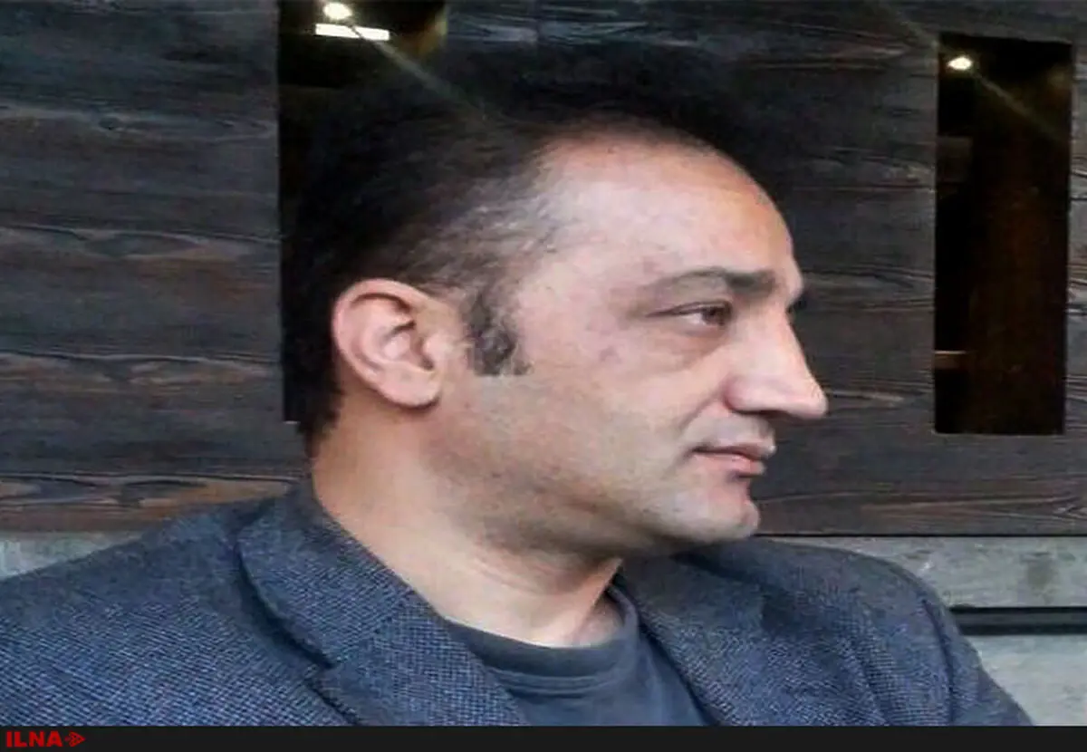 آخرین وضعیت احزاب در انتخابات ریاست‌جمهوری فرانسه/ میزان تاثیرگذاری عنصر امنیت و اقتصاد بر آراء نامزدها