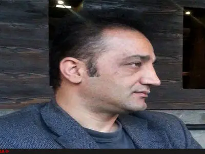 آخرین وضعیت احزاب در انتخابات ریاست‌جمهوری فرانسه/ میزان تاثیرگذاری عنصر امنیت و اقتصاد بر آراء نامزدها