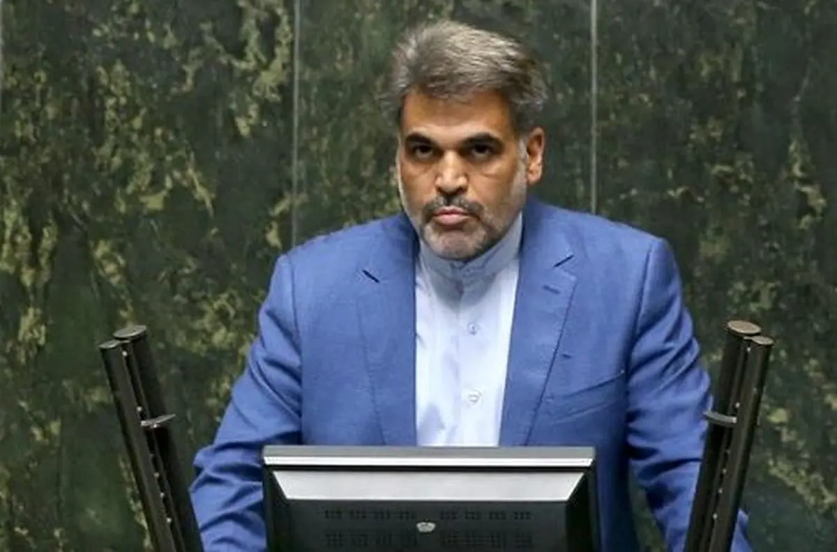 اقدامات فراپادمانی ایران لطف مضاعف بود که نباید به تکلیف تبدیل شود
