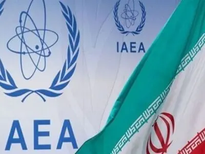 إيران تنشر ملاحظاتها على تقرير غروسي المقدم إلى مجلس المحافظين