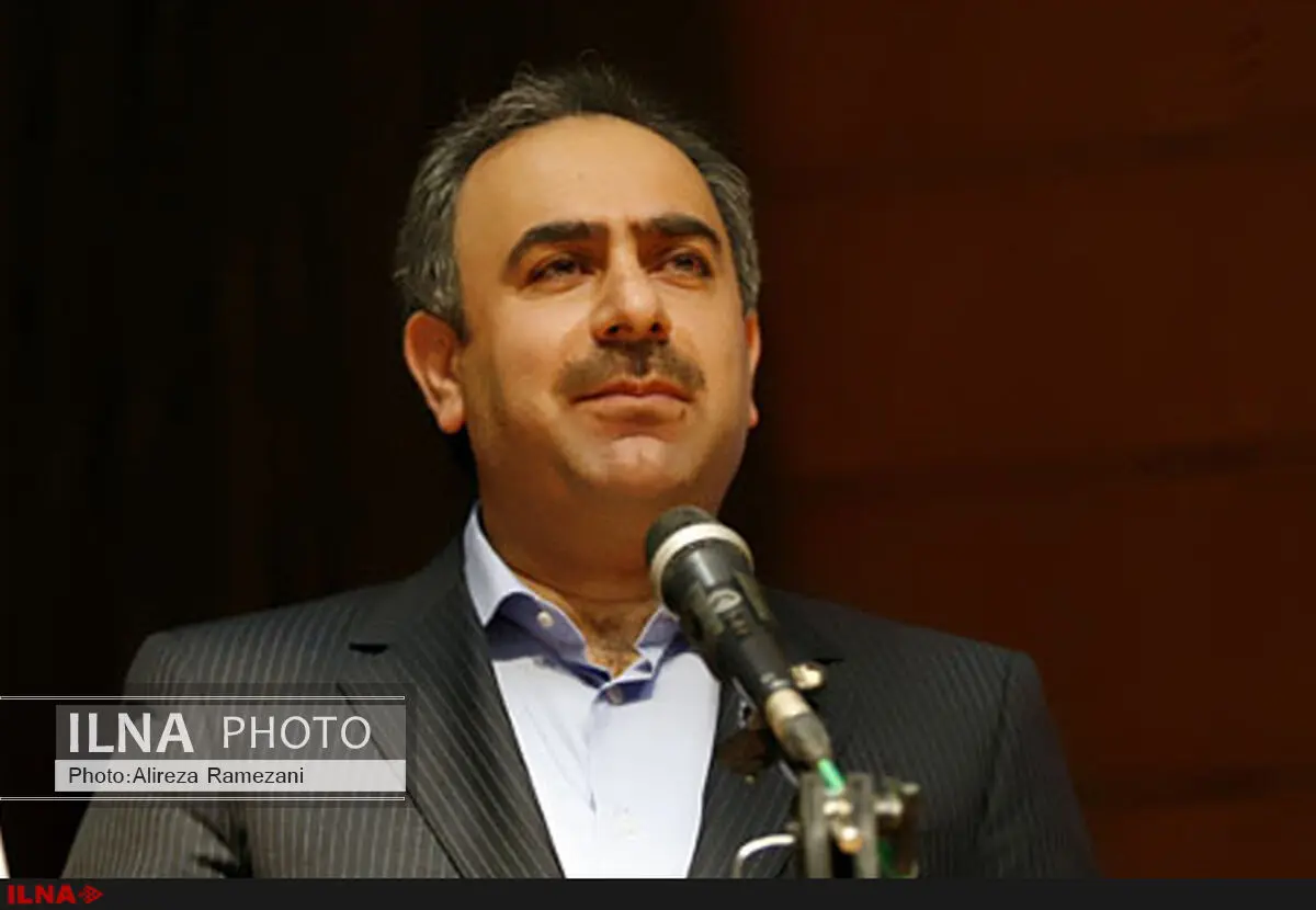 اسامی خریداران و فروشندگان عمده ارز به سازمان امور مالیاتی ارسال می‌شود