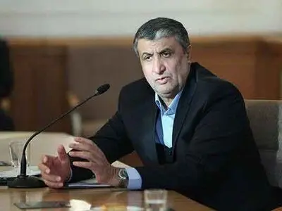 صرفه‌جویی در زمان و سوخت پس از افتتاح آزادراه شرق اصفهان