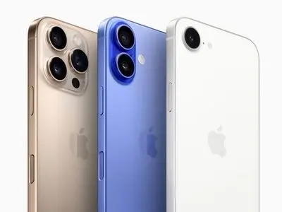 ناتو استفاده از آیفون و آیپد را برای اهداف محرمانه تایید کرد