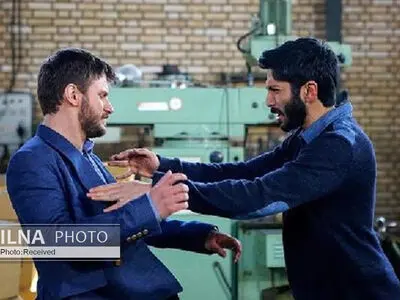 وظیفه داریم مسئولان را آگاه کنیم/ اگر گوش شنوایی باشد... 