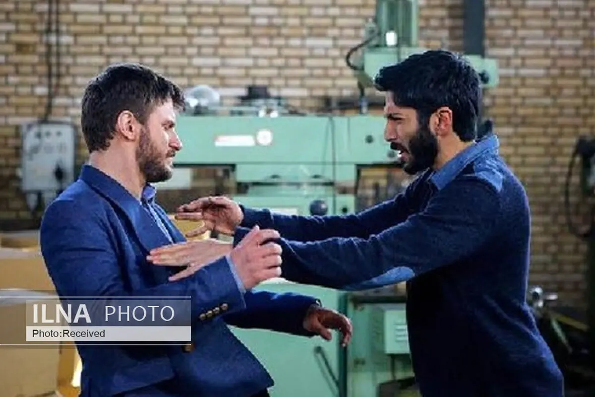 وظیفه داریم مسئولان را آگاه کنیم/ اگر گوش شنوایی باشد... 