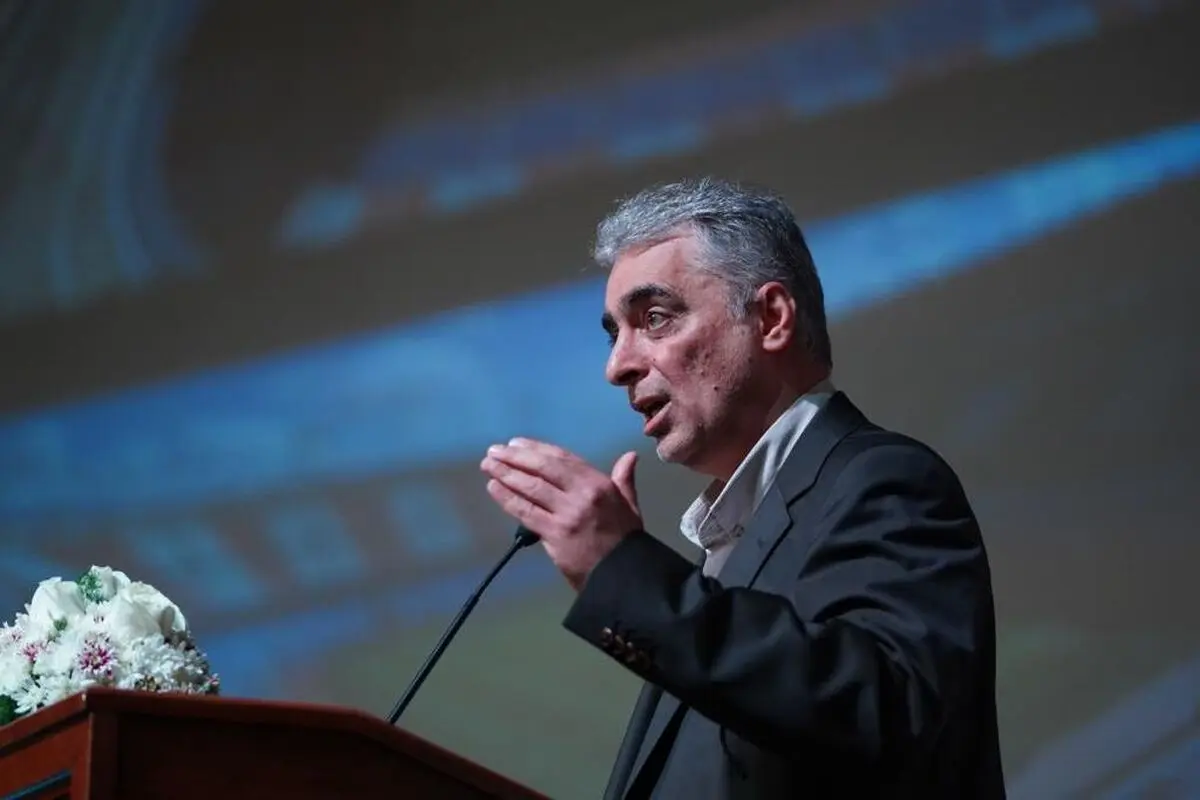 دستیابی شرکت مس به بالاترین تولید، صادرات و درآمد