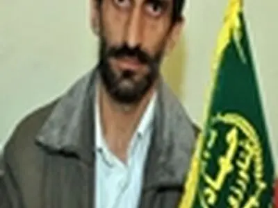 کرم خراط، باغات گردوی اسکو را تهدید می‌کند