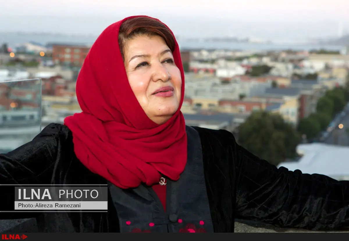 شلوغترین فراخوان سینما برای انتخاب نقشهای فرعی