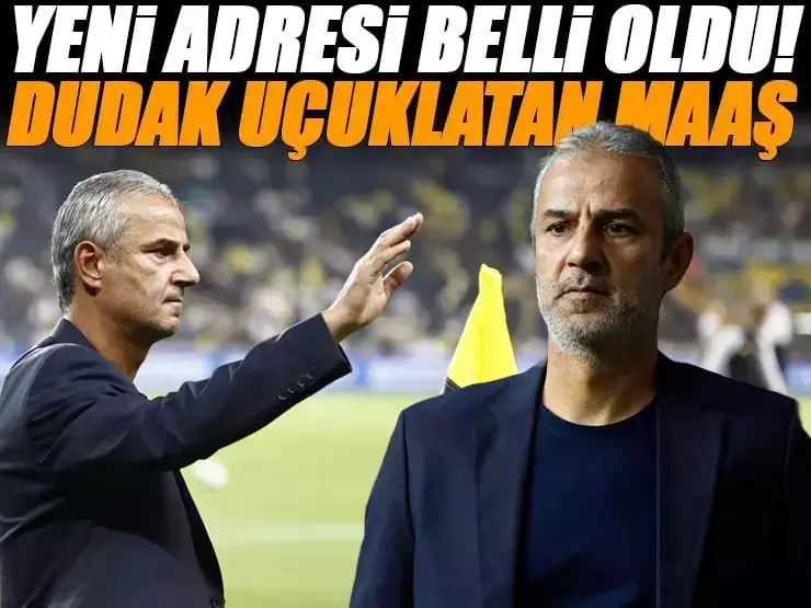 asdasd