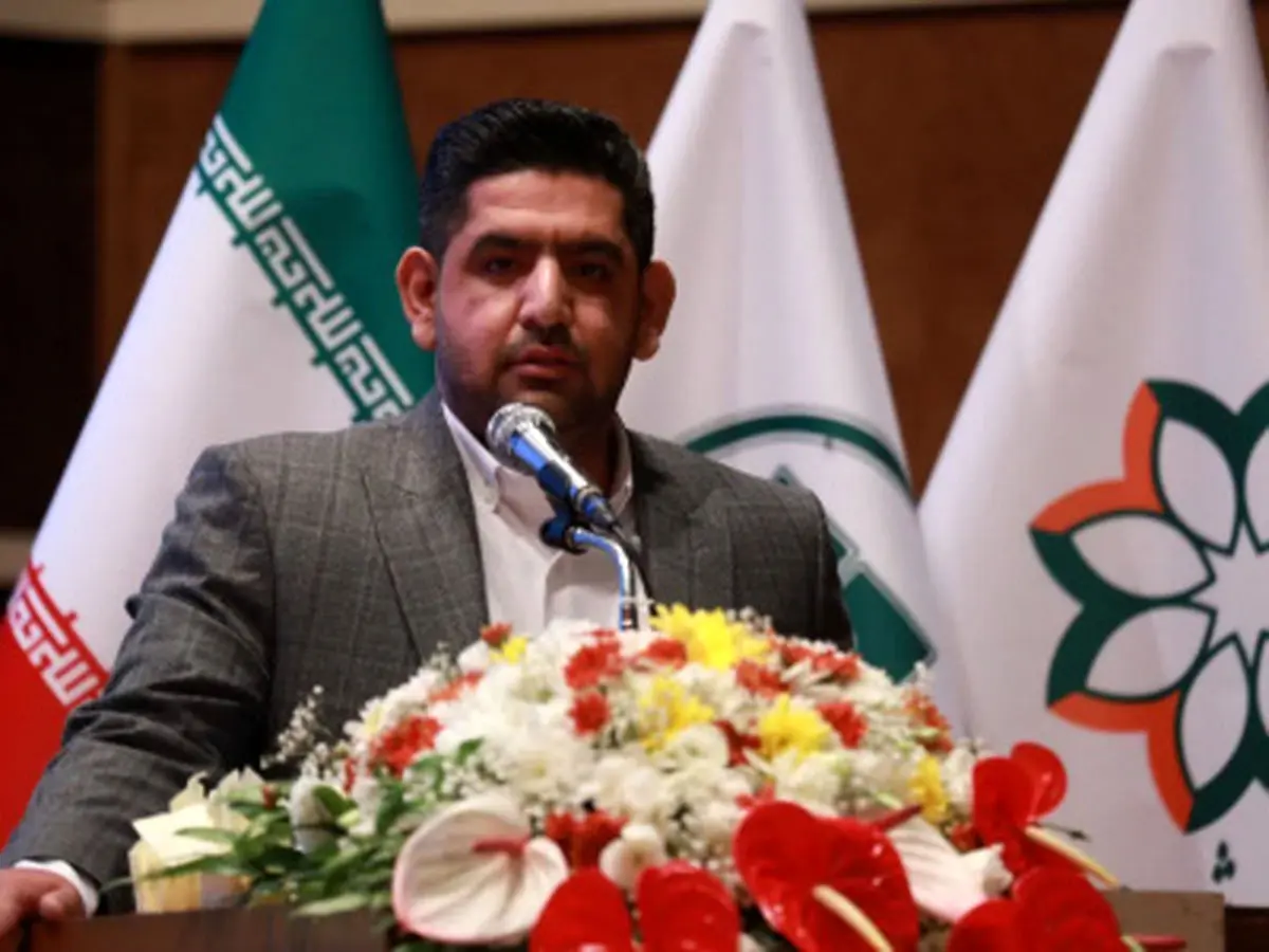 ضرورت تدوین اسناد ملی نگهداشت شهری و پیوست نگهداری پروژه‌های عمرانی