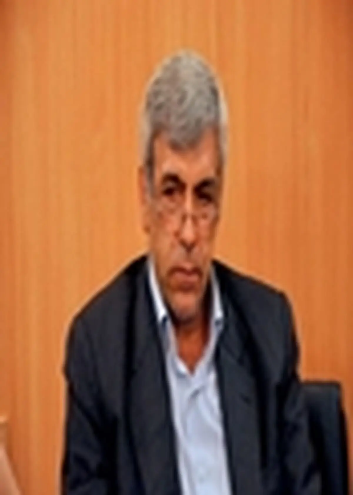 ارسال سالانه یک میلیون و ۲۰۰هزار مترمکعب آب از طریق ۲۵۰ تانکر آبرسانی به مناطق عشایری