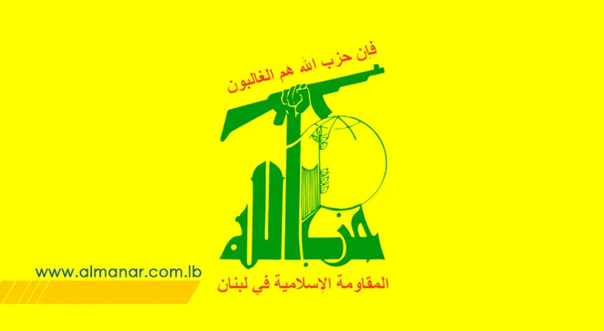عملیات قدس شکنندگی امنیت رژیم صهیونیستی را آشکار کرد