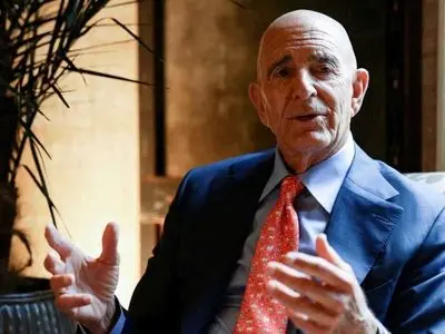 هشدار آمریکا به اسرائیل درباره سوریه؛ باراک با «خطوط قرمز» به دیدار نتانیاهو می‌رود