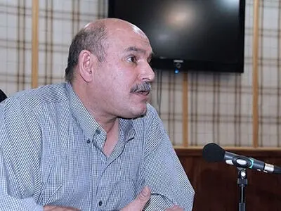 فیض: امیدوارم کشتی در باد این موفقیت ها نخوابد
