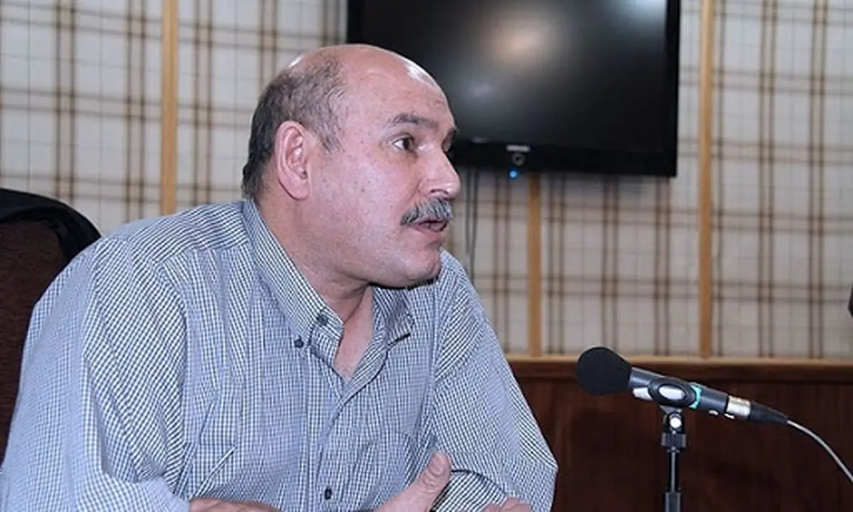 فیض: امیدوارم کشتی در باد این موفقیت ها نخوابد
